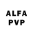 Alfa_PVP крисы CK Abdylla Baskhanov