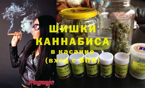 трава Волоколамск